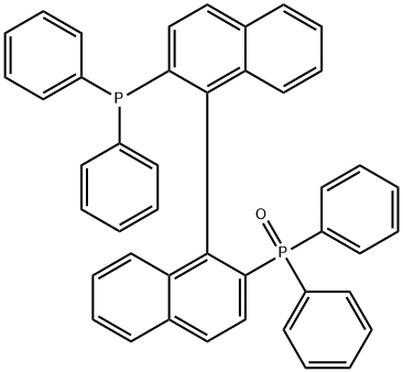 204862-91-9 結(jié)構(gòu)式