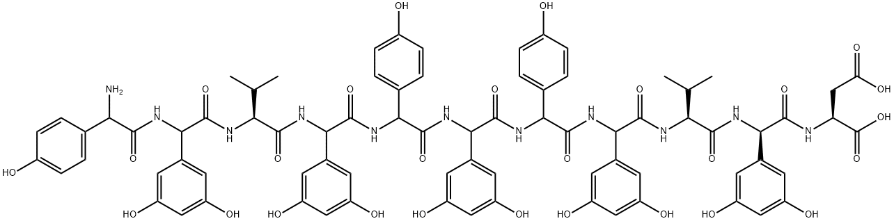 209335-49-9 結(jié)構(gòu)式