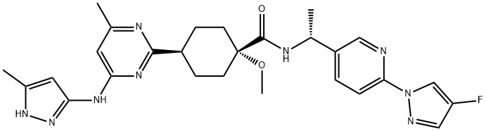 2097133-14-5 結(jié)構(gòu)式