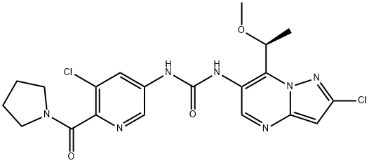 2097853-86-4 結(jié)構(gòu)式