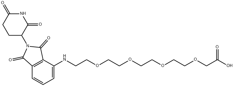 2097938-44-6 Structure