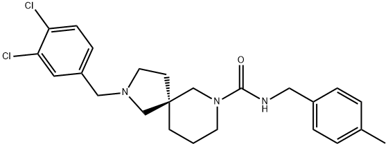 2121989-91-9 結(jié)構(gòu)式