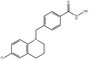 SW-100 Struktur