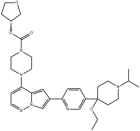 2141955-96-4 結(jié)構(gòu)式