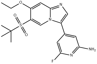 2141969-56-2 結(jié)構(gòu)式