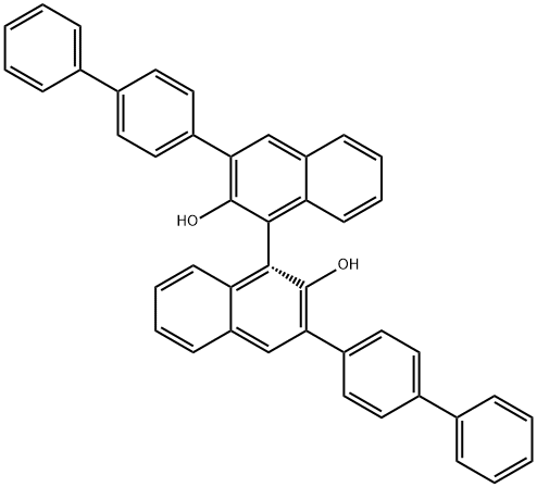 215433-52-6 Structure