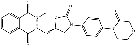 Rivaroxaban Impurity 35