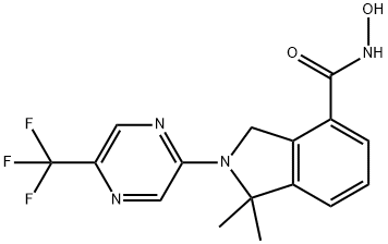 FT-895) Struktur