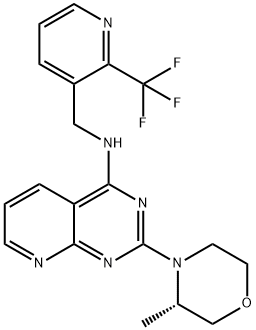 2239272-16-1 結(jié)構(gòu)式