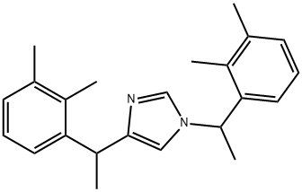 2240179-65-9 Structure