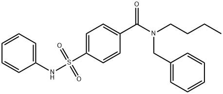 2244678-29-1 結(jié)構(gòu)式