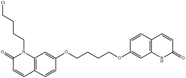 2247155-48-0 結(jié)構(gòu)式