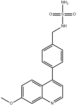 2289728-58-9 結(jié)構(gòu)式