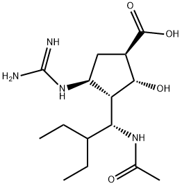 229615-12-7 Structure