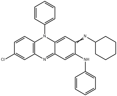 24028-59-9 結(jié)構(gòu)式