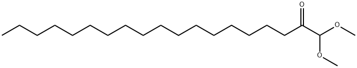 CEPHALOTAXINE Struktur