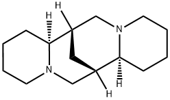 Isosparteine