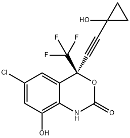 252343-27-4 Structure