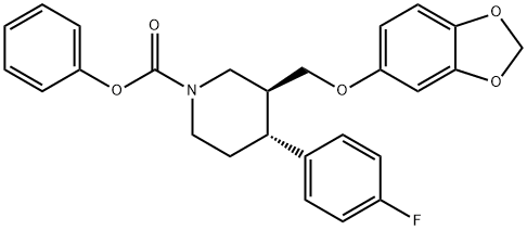 253768-88-6 結(jié)構(gòu)式