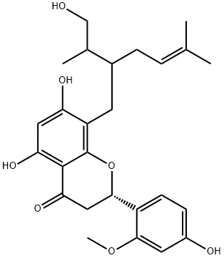 254886-70-9 Structure