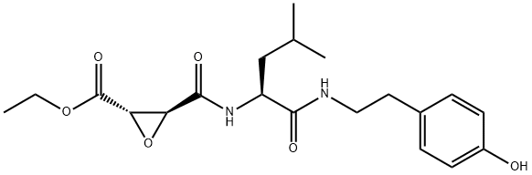 262381-84-0 結(jié)構(gòu)式