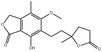 26675-76-3 Structure