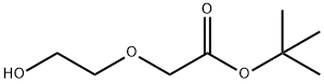 Hydroxy-PEG1-CH2CO2tBu price.