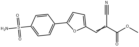 CCI 006) Struktur