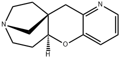 Dianicline Struktur