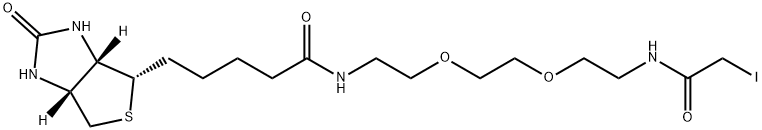 292843-75-5 結(jié)構(gòu)式