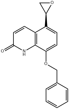 312753-76-7 結(jié)構(gòu)式