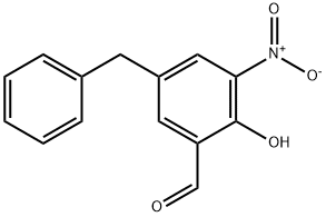 Col003 Struktur