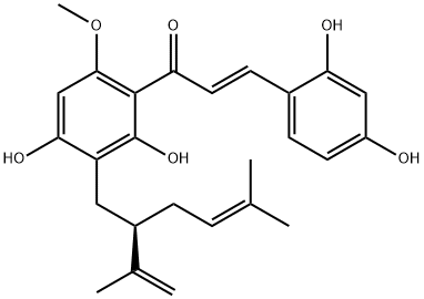 34981-25-4 結(jié)構(gòu)式