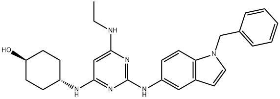 359886-84-3 結(jié)構(gòu)式