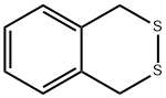 RD-3-0028 Structure