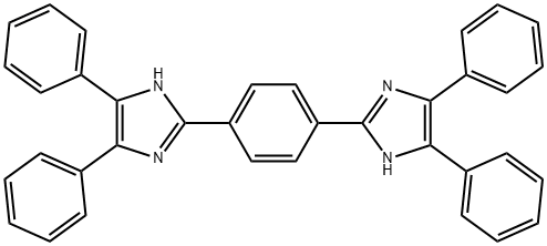 4051-59-6 結(jié)構(gòu)式