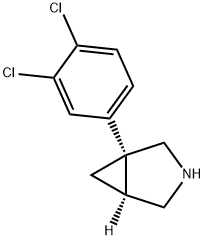 410074-73-6 結(jié)構(gòu)式