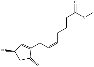 42541-96-8 結(jié)構(gòu)式