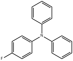 437-25-2 結構式