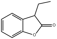 2(3H)-Benzofuranone, 3-ethyl-