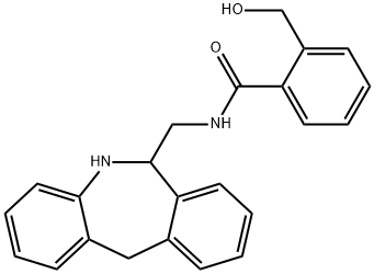 439288-43-4 結(jié)構(gòu)式