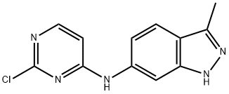 444731-66-2 Structure