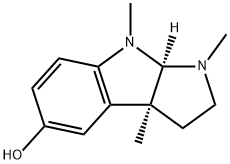 Eseroline