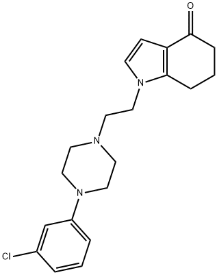 NEO 376 Struktur