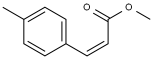 50363-84-3 結(jié)構(gòu)式