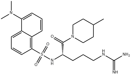 55381-18-5 結(jié)構(gòu)式