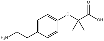 55458-78-1 Structure