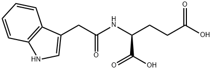 57105-48-3 結(jié)構(gòu)式