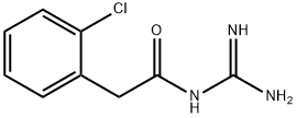 57486-36-9 結(jié)構(gòu)式