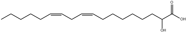 57818-44-7 結(jié)構(gòu)式